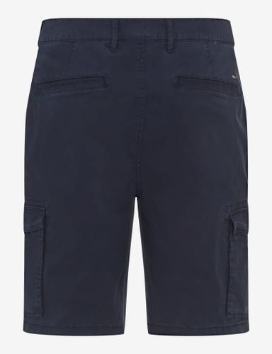 Style Brazil Blau 40