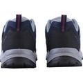 McKINLEY Damen Trekkinghalbschuhe Discover III AQX W 38 in Blau