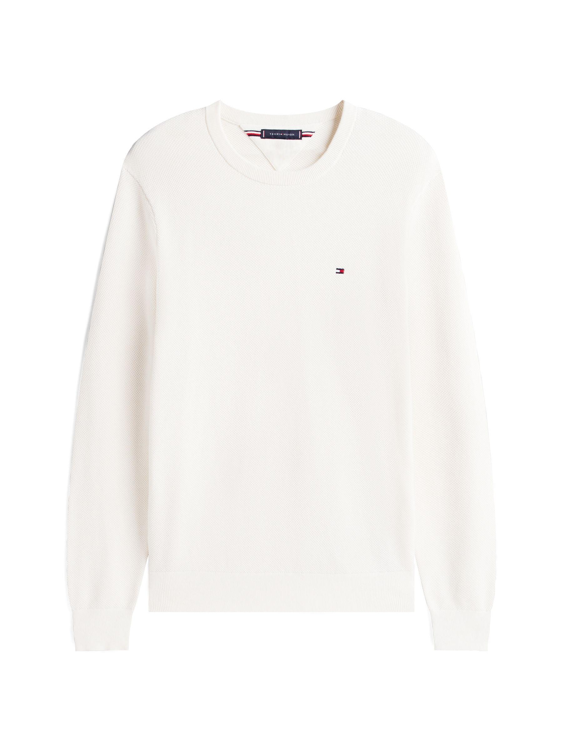 Pullover - Beige / XL