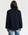 Handgenähter Club Blazer 38 - Evening Blue