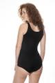 Top Schwarz 2X/3X
