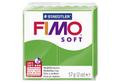 Modelliermasse 'Fimo soft'