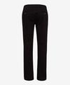 EUREX by BRAX Bequeme Jeans »Style Jim 316«