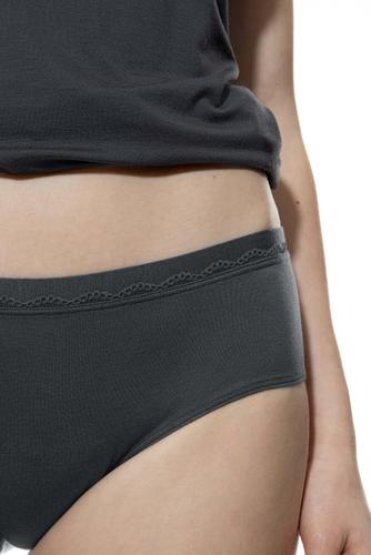 Hipster 44 - Thunder Grey