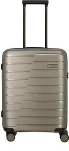 travelite Hartschalen-Trolley »Air Base, 55 cm«
