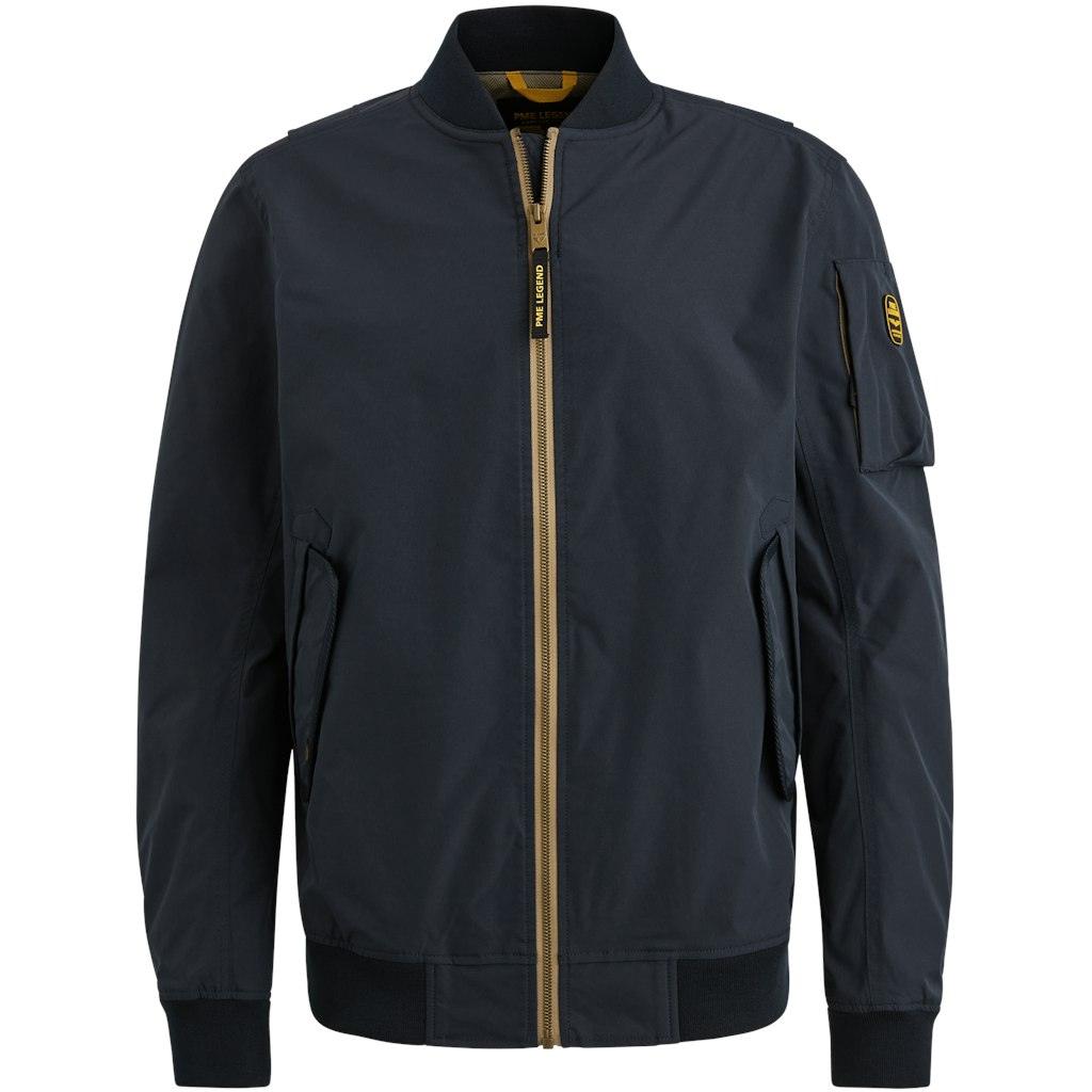 YETTAIL Blau XL