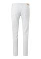 SKINNY PUSH UP 36/28 SLIM FIT - Cloud Used