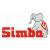 simba