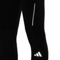 ADIDAS Herren OTR TIGHT S in Schwarz