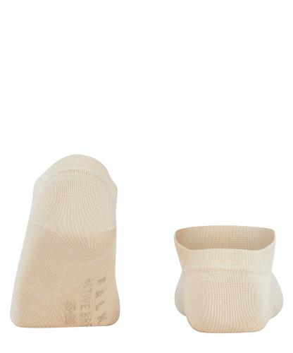 FALKE Active Breeze Damen Beige 35-38