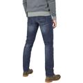 PME LEGEND NIGHTFLIGHT JEANS 33/36 Regular Fit - Modern Vintage Blue
