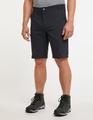 Montreal M_Bermuda 54 - Anthracite