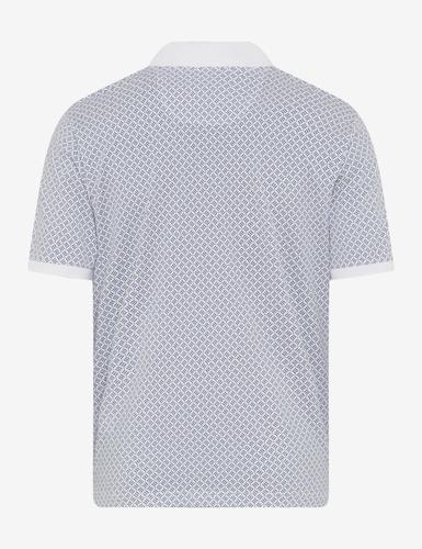 Style Perry M - Storm