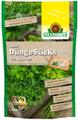 NEUDORFF Düngerstäbchen »Azet Kräuter«, 40 Sticks