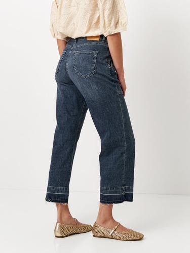 Liv Culotte 38 - Dark Blue