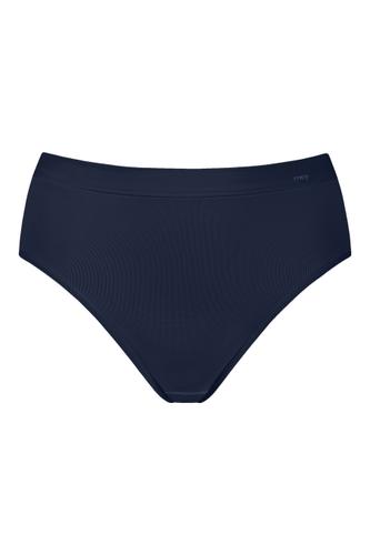 Taillen-Slip 44 - Night Blue