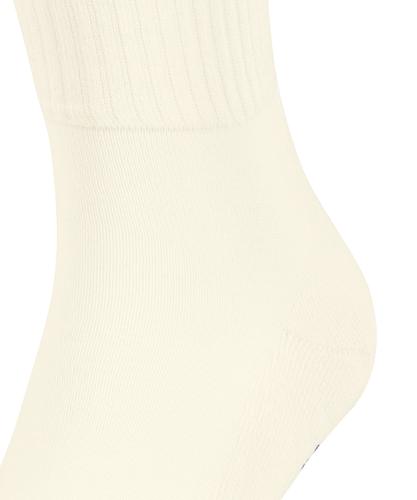 FALKE Walkie Light Unisex 44-45 - Woolwhite