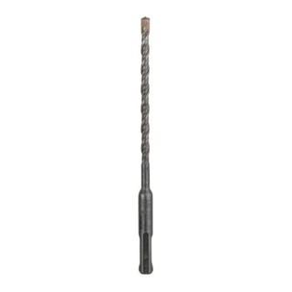 Bosch Hammerbohrer SDS plus-5 6 x 100 x 165 mm