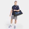 NIKE Tasche NK BRSLA M DUFF - 9.5 (60L)