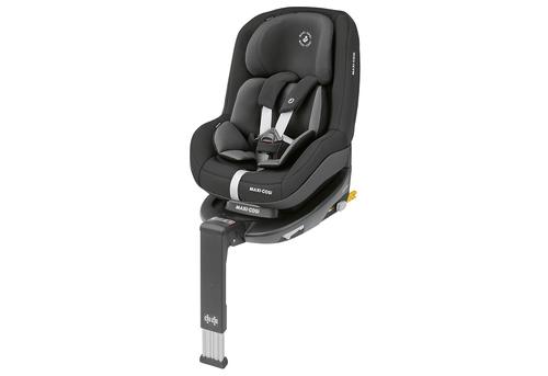 Autositz 'Pearl Pro 2 I-Size'