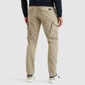 NORDROP CARGO Beige 36/34
