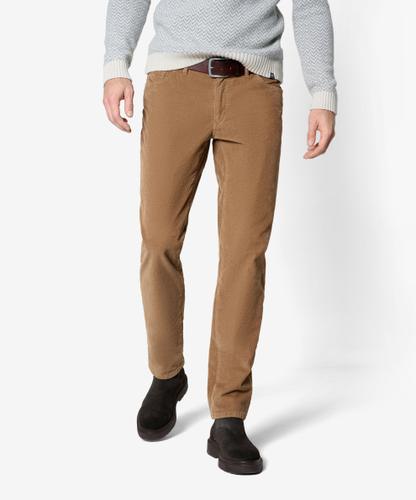 Style Cadiz Tt 38/30 - Camel
