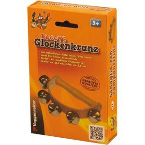 Voggy's - Glockenkranz