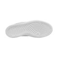 Nike Court Vision Alta