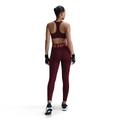 W NP SCULPT DF HR TIGHT