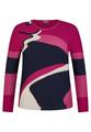 Power Spirit 50 - Wildbeere