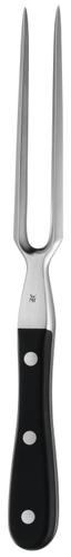 Spitzenklasse Plus Fleischgabel, 12 cm