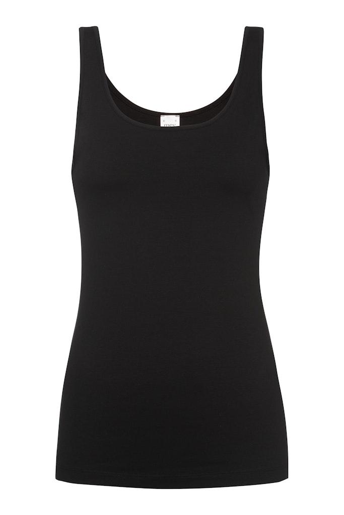 Top Schwarz S
