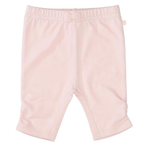 Md.-Capri-Leggings 68 - Light Rose