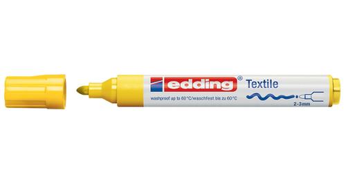 Textilmarker 4500