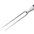 Spitzenklasse Plus Fleischgabel, 12 cm