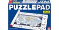Schmidt Spiele - PuzzlePad für 500- bis 3000-Teile-Puzzles