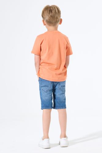 D55401 92/98 - Orange Peel