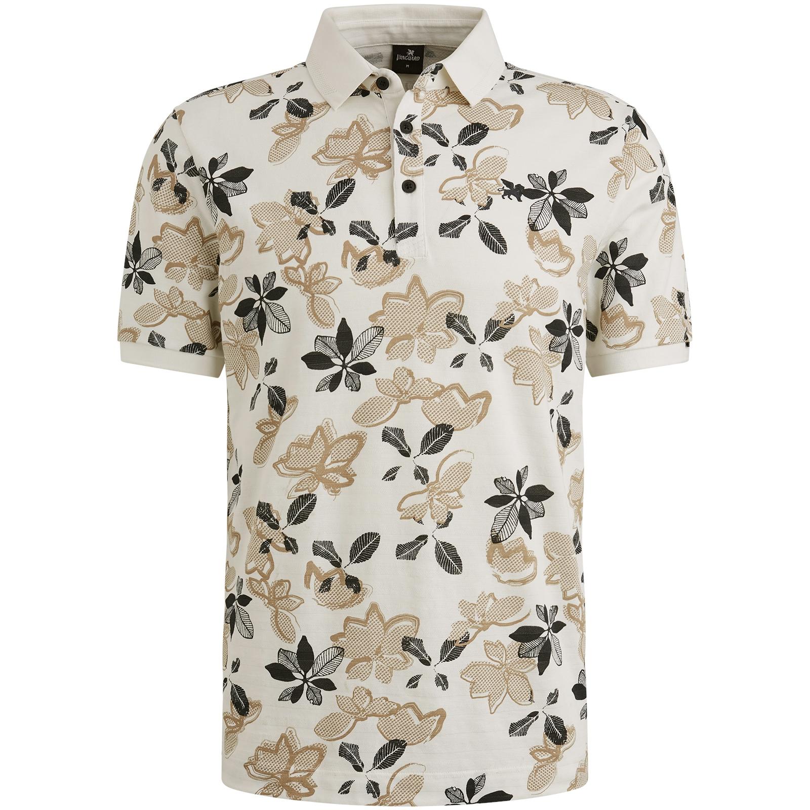 jersey structure L Regular Fit - Cloud Dancer