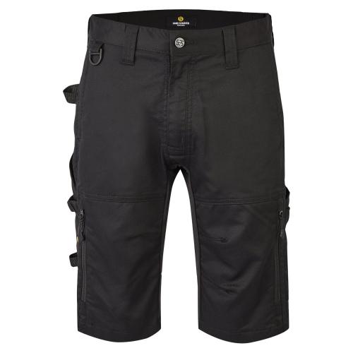 SMART Short Artemis - Schwarz - Gr: 60