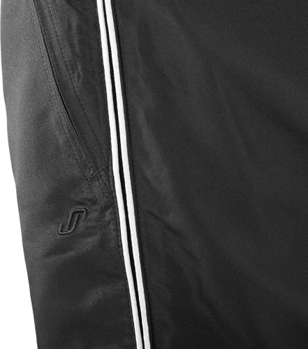 JOY SPORTSWEAR Herren Hose MICK 26 in Schwarz