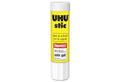 Uhu Stic 21 gr.