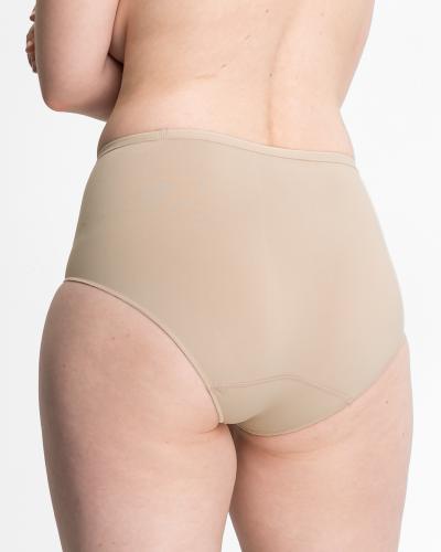Classsic Slip INSHAPE 36/38 - Skin