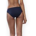 Mini-Slip