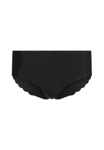 Da. Panty - Black