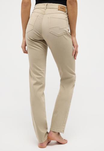 3323400-4845 CICI 36/28 SLIM FIT - Sand Used