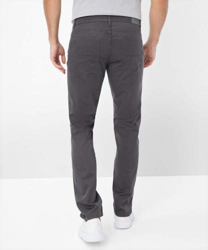 Style Cadiz Grau 32/30