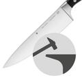 Spitzenklasse Plus Brotmesser, 20 cm