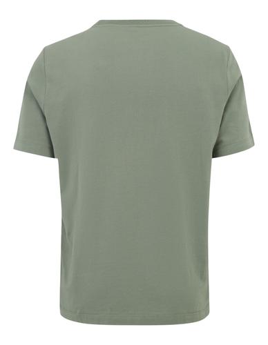 ULRIK T-Shirt 54 - Grape Leaf