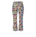MAC JEANS - DREAM KICK, Dream authentic 36/27 - Other