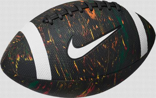 NIKE Ball 9005/8 Nike Playground FB Official